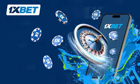1xBet Cameroon 온라인 베팅의 새로운 시대 -948630715