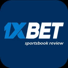1xBet India Your Ultimate Betting Destination -1201747887