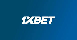 1xBet Malaysia Download Your Guide to Easy Betting -1271565652