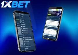 1xbet Online Casino Singapore A Comprehensive Guide