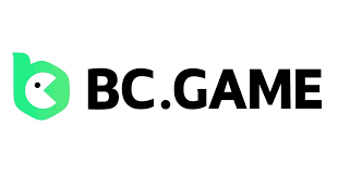 BC.Game Sign In Your Gateway to Exciting Gaming Adventures BC.Game Sign In Your Gateway to Exciting Gaming Adventures
