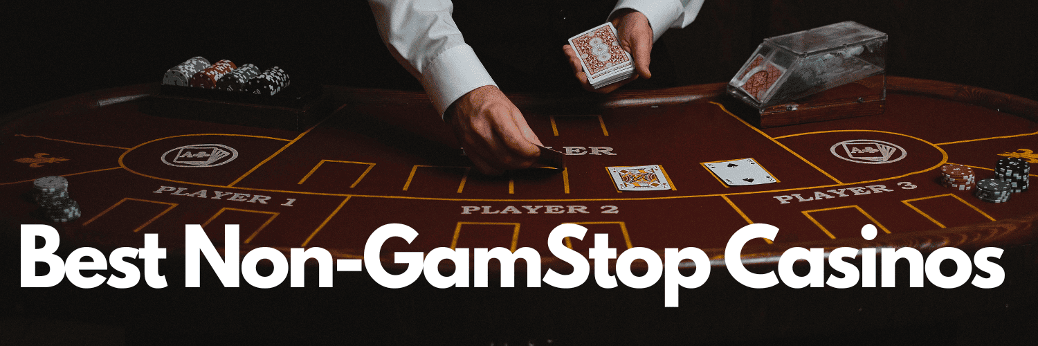 Betting Sites Not on GamStop Your Ultimate Guide -1269488465