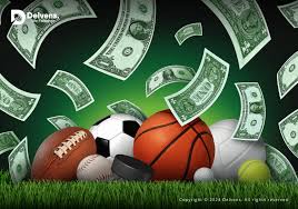 Betwinner  Guide Complet pour les Parieurs Francophones