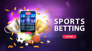 Betwinner  Guide Complet pour les Parieurs Francophones
