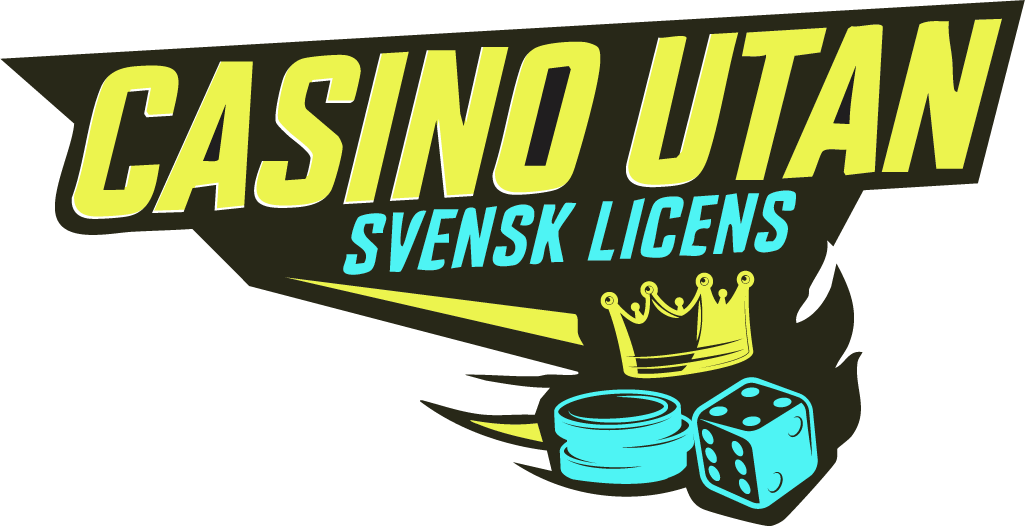 Casinon Utan Svensk Licens Fördelar och Nackdelar -1698134293 Casinon Utan Svensk Licens Fördelar och Nackdelar -1698134293