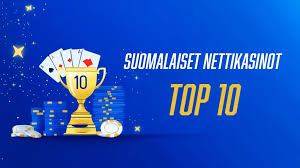 Das beste ausländische Casino Ihre ultimative Spielanlaufstelle