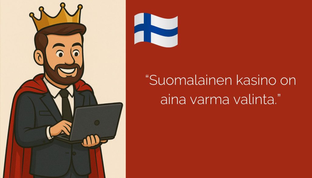 Das beste ausländische Casino Ihre ultimative Spielanlaufstelle