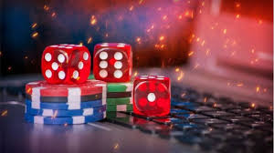Découvrez le monde captivant de Legiano Casino France -1975913559
