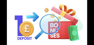 Discover 300 Free Spins No Wagering Bonuses