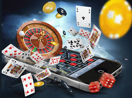 Discover the Magic of Online Casino Lucky Wands 804255784