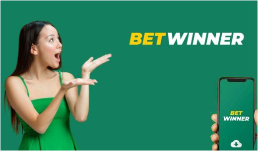 Experience the Thrill of Betting at BetWinner Casino Experience the Thrill of Betting at BetWinner Casino