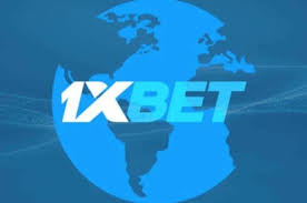 Explore 1xbet Malaysia Official Site for Thrilling Betting Experience