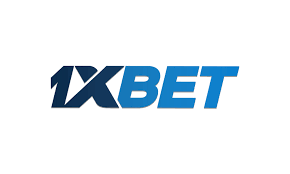 Explore the 1xbet App Your Gateway to Exciting Betting -1211351793