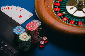 Exploring Roulette Sites Not Linked to GamStop -1397104918 Exploring Roulette Sites Not Linked to GamStop -1397104918