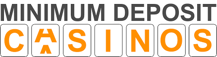 Exploring the Benefits of 50p Minimum Deposit Casinos -651206137