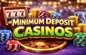 Exploring the Benefits of 50p Minimum Deposit Casinos -651206137