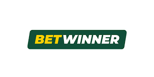 Exploring the BetWinner Platform A Comprehensive Guide
