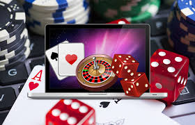 Exploring the Exciting World of 12play A Comprehensive Guide -1213704559
