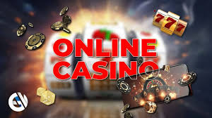Exploring the World of Online Casino Cipher Wins 988735909 Exploring the World of Online Casino Cipher Wins 988735909