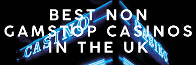 Exploring UK Casino Sites Not on Gamstop -112736402 Exploring UK Casino Sites Not on Gamstop -112736402