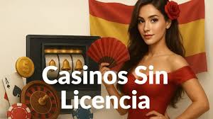 Fast Payout Online Casinos in Australia A Comprehensive Guide -758359496