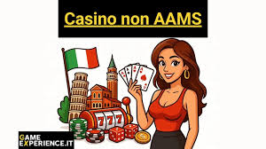 I migliori casino online europei una guida completa