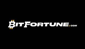 Join Bitfortune Channels The Ultimate Crypto Casino Experience Join Bitfortune Channels The Ultimate Crypto Casino Experience