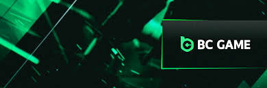 Kontakti BC Game - Saņemiet palīdzību un uzziniet vairāk Kontakti BC Game - Saņemiet palīdzību un uzziniet vairāk