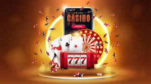 Monster Win Der ultimative Leitfaden zu Gewinnen im Spiel Monster Win Der ultimative Leitfaden zu Gewinnen im Spiel