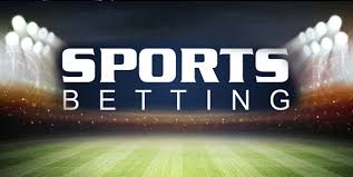 Mostbet App Mobil İdman Mərci və Qumar Tətbiqi Mostbet App Mobil İdman Mərci və Qumar Tətbiqi