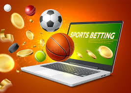 Mostbet Onlayn Mərcləmə və İdman Bahisləri Dünyası Mostbet Onlayn Mərcləmə və İdman Bahisləri Dünyası