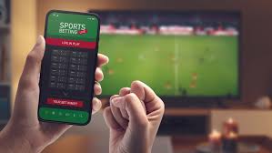 Mostbet Onlayn Mərcləmə və İdman Bahisləri Dünyası Mostbet Onlayn Mərcləmə və İdman Bahisləri Dünyası