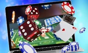 Nationalbet Casino & Sportsbook A Comprehensive Review Nationalbet Casino & Sportsbook A Comprehensive Review