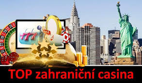 Online Casino bez Vkladu - Hrajte Bez Rizika -1566416574