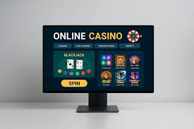 Online Casino Zahraniční Jak vybrat to pravé pro vás Online Casino Zahraniční Jak vybrat to pravé pro vás