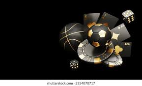 Télécharger Betwinner iOS  Guide Complet pour les Joueurs