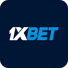 The Exciting World of Live Betting A Detailed Guide The Exciting World of Live Betting A Detailed Guide