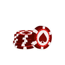Udenlandske Online Casinoer En Komplet Guide til Spiloplevelser