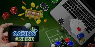 Udforsk Bedste Live Casinoer Spil, Strategier og Oplevelser