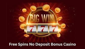UK Casino Bonus Codes Unlocking the Best Deals