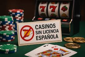 Understanding Minimum Deposit Casinos A Comprehensive Guide