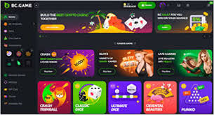Understanding the Terms & Conditions of Hash Game -2079391855