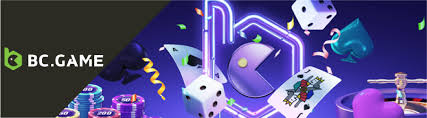 Understanding the Terms & Conditions of Hash Game -2079391855