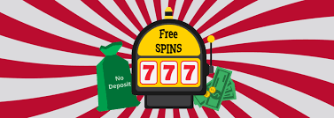 Unlock 50 Free Spins No Deposit Your Gateway to Winning