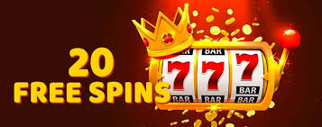Unlock Big Wins with Free Spins No Deposit