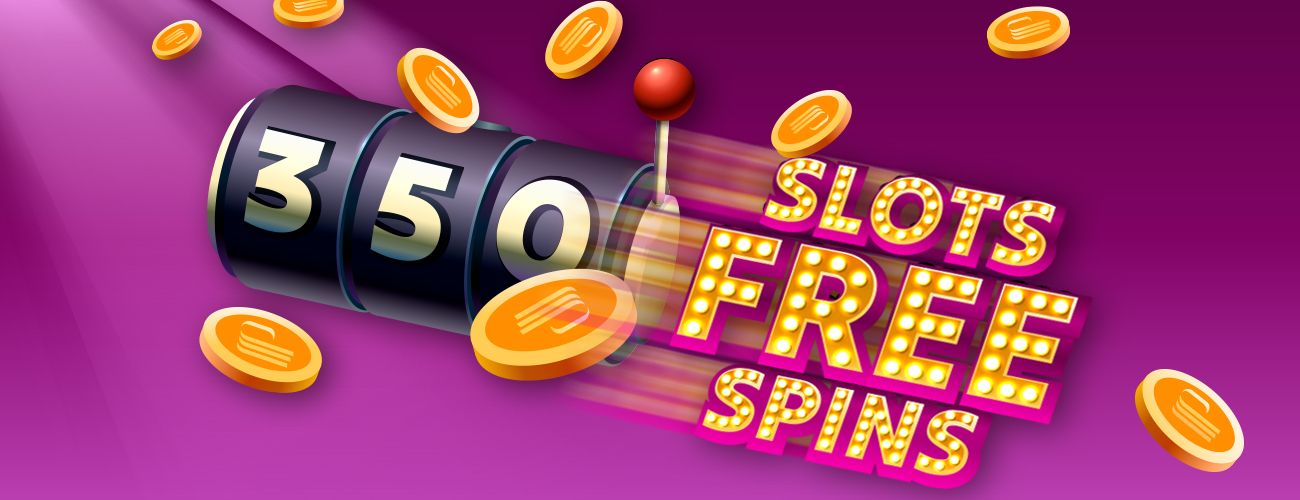 Unlock Big Wins with Free Spins No Deposit