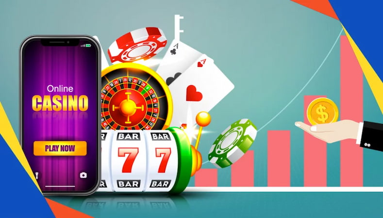 Unlock Exciting Wins with 10 Free Spins No Deposit Offers 36097098