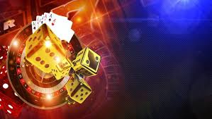 Unlocking Excitement Your Guide to 300 Free Spins No Deposit