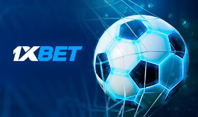 Unlocking the Excitement of Betting with 1xBet ID APK
