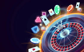 Unlocking the Secrets of 10 Free Spins No Deposit Offers